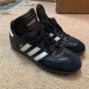 Adidas Samba Classic